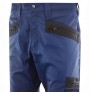 ΠΑΝΤΕΛΟΝΙ ΕΡΓΑΣΙΑΣ ΕΛΑΣΤΙΚΟ CORDURA MYTHS MINOAS 30-2000