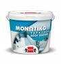 BERLING ΜΟΝΩΤΙΚΟ ΤΑΡΑΤΣΩΝ ROOF SEALANT