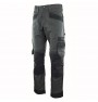 ΠΑΝΤΕΛΟΝΙ ΕΡΓΑΣΙΑΣ ΕΛΑΣΤΙΚΟ CORDURA MYTHS MINOAS 30-2000