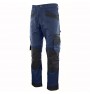 ΠΑΝΤΕΛΟΝΙ ΕΡΓΑΣΙΑΣ ΕΛΑΣΤΙΚΟ CORDURA MYTHS MINOAS 30-2000
