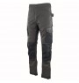 ΠΑΝΤΕΛΟΝΙ ΕΡΓΑΣΙΑΣ ΕΛΑΣΤΙΚΟ CORDURA MYTHS ODYSSEAS 30-4000