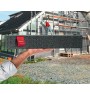 ΓΡΑΦΙΤΟΥΧΟΣ ΔΙΟΓΚΩΜΕΝΗ ΠΟΛΥΣΤΕΡΙΝΗ NEOPOR plus EPS 80 BASF ETICS
