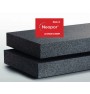 ΓΡΑΦΙΤΟΥΧΟΣ ΔΙΟΓΚΩΜΕΝΗ ΠΟΛΥΣΤΕΡΙΝΗ NEOPOR plus EPS 80 BASF ETICS