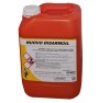 ΛΑΔΙ ΞΥΛΟΤΥΠΩΝ ΣΥΜΠΥΚΝΩΜΕΝΟ ΟΙΚΟΛΟΓΙΚΟ 10LT PROIND