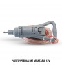 NAKAYAMA PRO NZ1200 ΕΛΑΙΟΡΑΒΔΙΣΤΙΚΟ ΜΠΑΤΑΡΙΑΣ 12V 