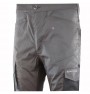ΠΑΝΤΕΛΟΝΙ ΕΡΓΑΣΙΑΣ ΕΛΑΣΤΙΚΟ CORDURA MYTHS ODYSSEAS 30-4000
