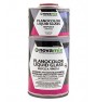 ΥΓΡΟ ΓΥΑΛΙ ΔΙΑΦΑΝΗ ΡΗΤΙΝΗ PLANOCOLOR LIQUID GLASS NOVAMIX 1KG