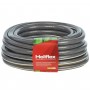 ΛΑΣΤΙΧΟ ΚΗΠΟΥ PLATINUM HELIFLEX ΕΝΙΣΧΥΜΕΝΟ
