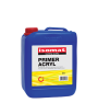 ΑΣΤΑΡΙ ΝΕΡΟΥ ISOMAT PRIMER ACRYL 5lt