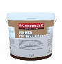 ΑΣΤΑΡΙ ISOMAT PRIMER PROFESSIONAL 10lt