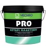 ΒΕΧΡΩ PRO ΑΚΡΥΛΙΚΟ ΑΣΤΑΡΙ ΠΛΑΣΤΙΚΟΥ 
