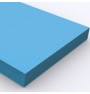 RAVATHERM XPS  ΕΞΗΛΑΣΜΕΝΗ ΠΟΛΥΣΤΕΡΙΝΗ