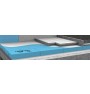 RAVATHERM XPS  ΕΞΗΛΑΣΜΕΝΗ ΠΟΛΥΣΤΕΡΙΝΗ