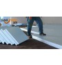 RAVATHERM XPS  ΕΞΗΛΑΣΜΕΝΗ ΠΟΛΥΣΤΕΡΙΝΗ