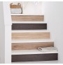 ΔΙΑΚΟΣΜΗΤΙΚΟ ΑΥΤΟΚΟΛΛΗΤΟ DC-FIX ΠΕΥΚΟ 45cm*2m F3460694