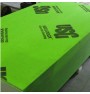 ΠΛΑΚΑ SECUROCK 1,20 X 2,30 X 12,5