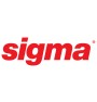 ΒΕΝΤΟΥΖΑ ΠΛΑΚΙΔΙΩΝ ΑΛΟΥΜΙΝΙΟΥ ΜΕ ΛΑΒΗ SIGMA 051D2 ΓΙΑ KERA-LIFT 1A4