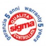 ΣΠΑΤΟΥΛΑ ΠΛΑΚΙΔΙΩΝ ΧΤΥΠΗΤΗ SIGMA 042E