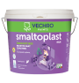 ΒΕΧΡΩ ΧΡΩΜΑ ΠΛΑΣΤΙΚΟ SMALTOPLAST SILK ECO ΟΙΚΟΛΟΓΙΚΟ 