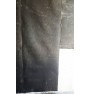 ISOLFON BARRIER ΗΧΟΜΟΝΩΤΙΚΗ ΒΙΣΚΟΕΛΑΣΤΙΚΗ ΜΕΜΒΡΑΝΗ