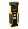 ΜΕΤΡΗΤΗΣ ΑΠΟΣΤΑΣΕΩΝ STANLEY LASER TLM65 20M STHT1-77032
