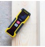 ΜΕΤΡΗΤΗΣ ΑΠΟΣΤΑΣΕΩΝ STANLEY LASER TLM65 20M STHT1-77032
