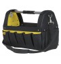 ΤΣΑΝΤΑ ΕΡΓΑΛΕΙΩΝ 18'' ΑΝΟΙΧΤΗ STANLEY STST1-70712
