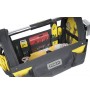 ΤΣΑΝΤΑ ΕΡΓΑΛΕΙΩΝ 18'' ΑΝΟΙΧΤΗ STANLEY STST1-70712