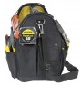 ΤΣΑΝΤΑ ΕΡΓΑΛΕΙΩΝ 18'' ΑΝΟΙΧΤΗ STANLEY STST1-70712