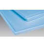 RAVATHERM XPS  ΕΞΗΛΑΣΜΕΝΗ ΠΟΛΥΣΤΕΡΙΝΗ