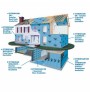RAVATHERM XPS  ΕΞΗΛΑΣΜΕΝΗ ΠΟΛΥΣΤΕΡΙΝΗ
