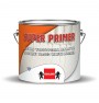 ΑΣΤΑΡΙ ΑΚΡΥΛΙΚΟ BERLING SUPER PRIMER ΛΕΥΚΟ