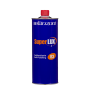 BELLINZONI SUPER LUX E3 ΓΥΑΛΙΣΤΙΚΟ ΥΓΡΟ 0,75kg (ΜΑΡΜΑΡΟ-ΓΡΑΝΙΤΗΣ-ΠΕΤΡΑ)