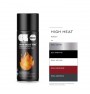 ΧΡΩΜΑ ΣΠΡΕΙ ΥΨΗΛΗΣ ΘΕΡΜΟΚΡΑΣΙΑΣ HIGH HEAT 700