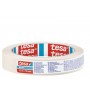 ΧΑΡΤΟΤΑΙΝΙΑ BASIC TESA 19Χ35 