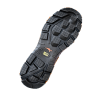 ΠΑΠΟΥΤΣΙΑ ΑΣΦΑΛΕΙΑΣ ΕΠΙΣΚΕΠΤΗ VISITOR TIGER GRIP