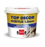 BERLING TOP DECOR