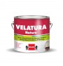 ΥΠΟΣΤΡΩΜΑ ΥΔΑΤΟΔΙΑΛΥΤΟ BERLING NATURE VELATURA 