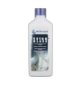 BELLINZONI VETRO-GLASS ΥΓΡΗ ΚΡΥΣΤΑΛΟΠΟΙΗΣΗ 1lt