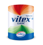 ΧΡΩΜΑ ΠΛΑΣΤΙΚΟ VITEX CLASSIC 