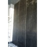ISOLFON BARRIER ΗΧΟΜΟΝΩΤΙΚΗ ΒΙΣΚΟΕΛΑΣΤΙΚΗ ΜΕΜΒΡΑΝΗ