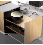 ΔΙΑΚΟΣΜΗΤΙΚΟ ΑΥΤΟΚΟΛΛΗΤΟ DC-FIX ΠΕΥΚΟ 45cm*2m F3460694