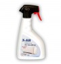 ΚΑΘΑΡΙΣΤΙΚΟ ΣΠΡΕΙ ΚΛΙΜΑΤΙΣΤΙΚΩΝ ΑIR CONDITION Χ-AIR 500ml FITEX 