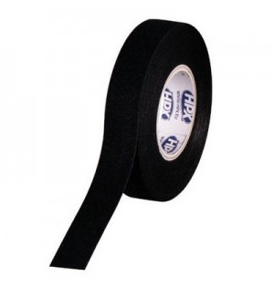 HPX BACK GRIP ΤΑΚΤΟΠΟΙΗΣΗ ΚΑΛΩΔΙΩΝ 16mm x 5m