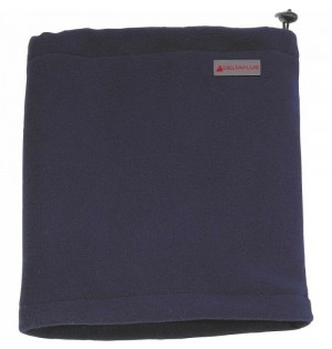 ΠΕΡΙΛΑΙΜΙΟ FLEECE CHAMONIX DELTA PLUS 