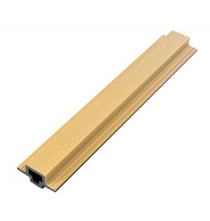 ΠΗΧΑΚΙ ΜΟΝΟ 2ης ΓΕΝΙΑΣ  54Χ25Χ2900 ΓΙΑ PANEL 5550 NewPlan