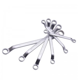 HARDEN ΚΛΕΙΔΙΑ ΠΟΛΥΓΩΝΑ CrV