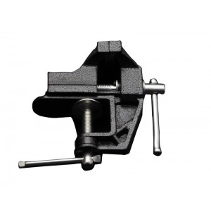 ΜΕΓΓΕΝΗ ΜΙΝΙ ΠΑΓΚΟΥ 50mm