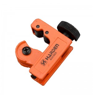 ΚΟΦΤΗΣ ΧΑΛΚΟΥ MINI 3-22mm Harden