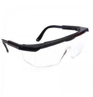 HARDEN ΓΥΑΛΙΑ ΕΡΓΑΣΙΑΣ ΜΕ ΡΥΘΜ.ΒΡΑΧΙΟΝΕΣ 160mm CE 780201